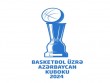 Basketbol üzrə Azərbaycan Kubokunda yeni mövsümün püşkü atılıb